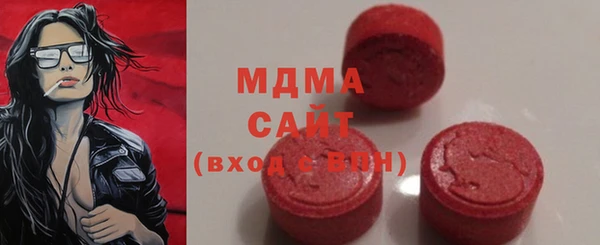 PSILOCYBIN Балахна