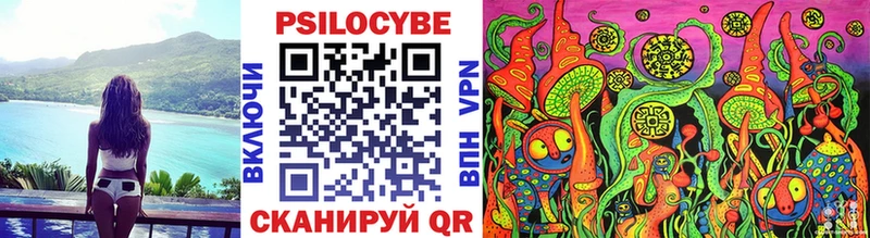 Галлюциногенные грибы прущие грибы  Пойковский 